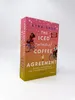 The Iced Caramel Coffee Agreement Produktbild-Vorschau 4