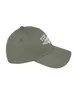 Top Gun Cap Snapback TG22013 Uni grau onesize Uni Produktbild-Vorschau 2