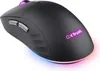 Trust Gxt926 Redex Ii Wireless Mouse Produktbild-Vorschau 2