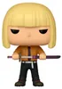 Bleach - Shinji Hirako 1825 - Funko Pop! Productafbeelding-voorbeeld 1