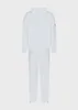 EA7 Emporio Armani Trainingsanzug Tennis Pro Tracksuit Produktbild-Vorschau 8