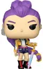 Kpop Demon Hunters - Rumi 2257 Funko Pop! Produktbild-Vorschau 2