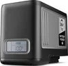 36V batéria Power+ 36/75 | 36V / 7,5Ah Náhľad obrázku produktu 3