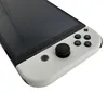 Nintendo Switch (OLED-Modell) Weiss Produktbild-Vorschau 41