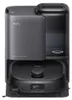 Aspirator robot eufy E25 Omni cu mop, sistem 20, 000 Pa, Anteprima dell’immagine prodotto 17
