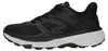 Schnürhalbschuh Sneaker (sportlich) RJ23-221-BK Produktbild-Vorschau 2