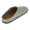 Birkenstock 1015080 Uni Tieffussbett-Pantoffel Zermatt Produktbild-Vorschau 38