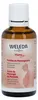 Weleda 606161, Massageöl, 50 ml, Prunus Amygdalus Dulcis Produktbild-Vorschau 26