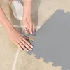 Set di piastrelle di protezione per pavimenti Bestway® Anteprima dell’immagine prodotto 3