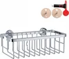 tesa tesa® Sprchová vanička ALUXX 25 x 9,2 x 12,5 cm (Š x V Náhľad obrázku produktu 1
