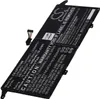 Akku für Lenovo ThinkBook Plus G2 ITG 20WH0007SB Laptop Produktbild-Vorschau 1