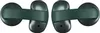 Bezdrôtové slúchadlá Motorola Moto Buds Loop Trekking Green Náhľad obrázku produktu 10