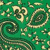 folia Bloc de papier naturel "KERALA", DIN A4, 20 feuilles Voir les images du produit 10