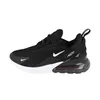 Nike Schuhe Air Max 270 GS, 943345001 Produktbild-Vorschau 22