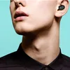 Haylou GT1 XR Earbuds Náhľad obrázku produktu 21