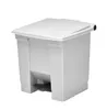 Rubbermaid - Pojemnik Step-On Classic 30 litrów - Podgląd zdjęcia produktu 3