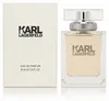 Damenparfüm Karl Lagerfeld Woman Lagerfeld EDP   85 ml Produktbild-Vorschau 11