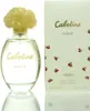 Gres Cabotine Gold toaletná voda pre ženy 100 ml Náhľad obrázku produktu 7