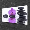 Tulup Leinwand-Bilder 100x50 Wandbild Canvas Kunstdruck Produktbild-Vorschau 2