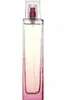 Rasasi Kun Mukhtalifan Women Eau De Parfum 100 ml (woman) Produktbild-Vorschau 3