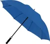 Golfschirm Regenschirm Partnerschirm Groß Stockschirm XXL Produktbild-Vorschau 1
