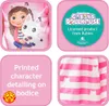 Rubies - Gabby's Dollhouse Kostüm - Gabby und Pandy Paws Produktbild-Vorschau 5