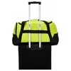 American Tourister UG23 DUFFLE SPORT URBAN GROOVE Produktbild-Vorschau 8