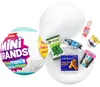 Zuru Mini Brands - Remplir le réfrigérateur, trier. Voir les images du produit 2