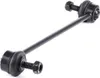 Tyč/nosník, stabilizátor MONROE L15603 Náhled obrázku produktu 9