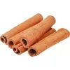 Zimtstangen 100 g | Intensives Zimtaroma Produktbild-Vorschau 2