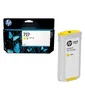 HP Ink Cartridge 727 130-ml Magenta Produktbild-Vorschau 19