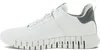 Buty Ecco Sneaker Gruuv Lea 52520450874 Podgląd zdjęcia produktu 6