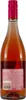 Riunite Lambrusco Emilia Rosato IGT Italien Produktbild-Vorschau 3