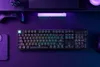 Keychron K10 HE, Káblový a bezdrôtový, USB + RF Wireless + Náhľad obrázku produktu 5