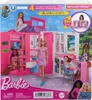Barbie HRJ76 Maison de poupées Voir les images du produit 3
