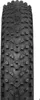 FAT Faltreifen Snow Avalanche  26 x 4.0  102-559 Produktbild-Vorschau 2