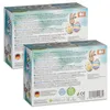 Brauns-Heitmann 2er Pack Ostereier Malmaschine Set Produktbild-Vorschau 2