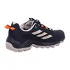 Buty Adidas Terrex Eastrial Gtx W Id7851 R-39 1/3 Produktbild-Vorschau 24
