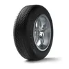 Bfgoodrich G-Force Winter 2 205/55R16 91T Produktbild-Vorschau 3