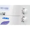 JUKI 1000 - 2/3/4 Faden Overlock Produktbild-Vorschau 10
