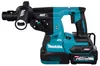 Makita  HR004GZ Akku-Kombihammer SDS-PLUS 40V Produktbild-Vorschau 2
