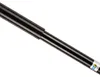 Bilstein B4 Stoßdämpfer hinten einzeln für Ford SIERRA H B4 Produktbild-Vorschau 6