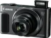 Canon PowerShot SX620 HS, 20,2 MP, 5184 x 3888 Pixel, CMOS, Produktbild-Vorschau 6