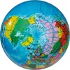 Anti-Stressball / Wutball / "Welkugel" Produktbild-Vorschau 5
