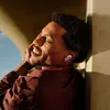 Bose QuietComfort Ultra Earbuds 2. Gen – Kabellose Produktbild-Vorschau 7