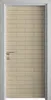Tür Selbstklebende 90x210 cm Türfolie Türtapete Klebefolie Produktbild-Vorschau 1