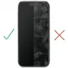 Hama Display-Schutzglas Extreme Protect für Apple iPhone 16 Produktbild-Vorschau 10