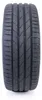 Hankook Ventus Evo (*) 225/45R18 95Y (*) Xl Sbl Anteprima dell’immagine prodotto 3