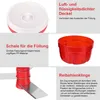 Gemüseschneider / Vegetable Choppers Produktbild-Vorschau 5
