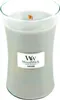 WoodWick Fireside Duftkerze 609,5 Produktbild-Vorschau 6